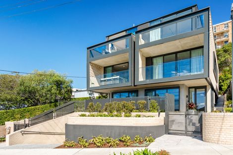 Property photo of 55A Carter Street Cammeray NSW 2062