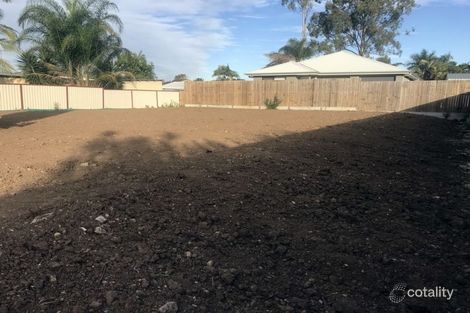 Property photo of LOT 2/25-27 Harrier Avenue Loganholme QLD 4129