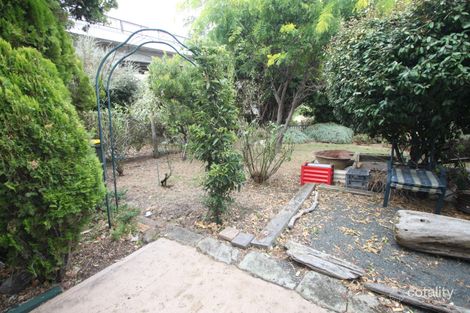 Property photo of 3/6 Rose Bay Esplanade Rose Bay TAS 7015