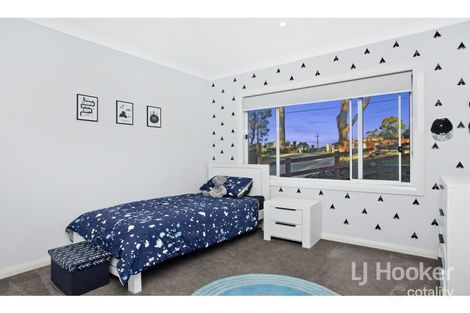 Property photo of 1B Milne Street Tahmoor NSW 2573