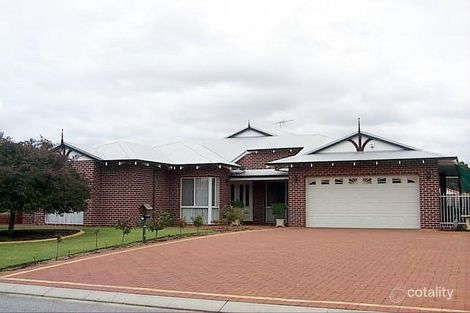 9 Marshwood Rtt, Bibra Lake, WA 6163