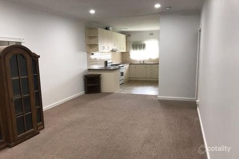 Property photo of 3/30 Fifth Avenue St Peters SA 5069