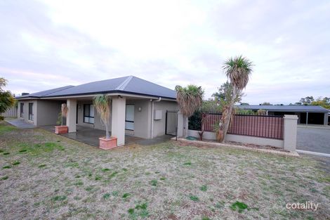Property photo of 17 Preston Street Canowindra NSW 2804