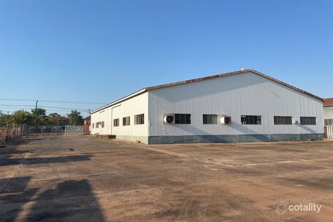 3/94 Coonawarra Rd, Winnellie, NT 0820