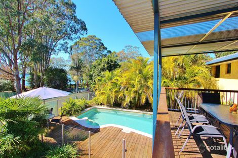 Property photo of 373 Ocean Drive West Haven NSW 2443