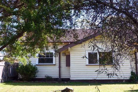 1/32 Reynolds St, Toongabbie, NSW 2146