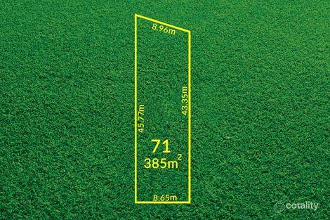 Property photo of 71/5 Martins Road Salisbury Downs SA 5108