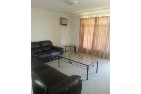 Property photo of 1/4 Ochiltree Street Somerville WA 6430