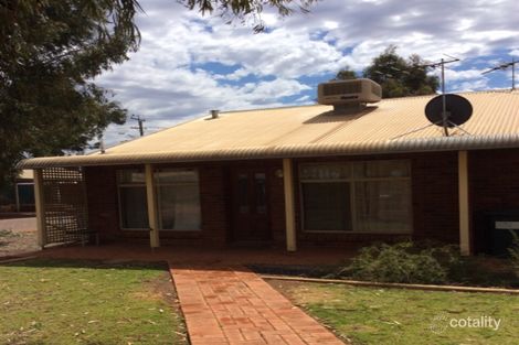 Property photo of 1/4 Ochiltree Street Somerville WA 6430