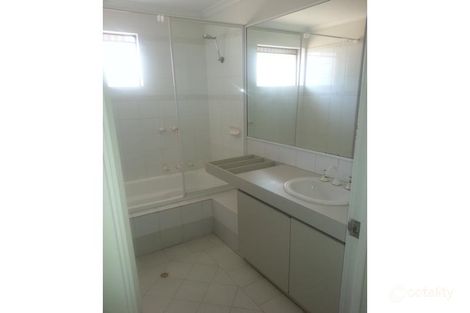 Property photo of 1/4 Ochiltree Street Somerville WA 6430