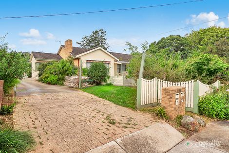 1/11 Westham Cres, Bayswater, VIC 3153
