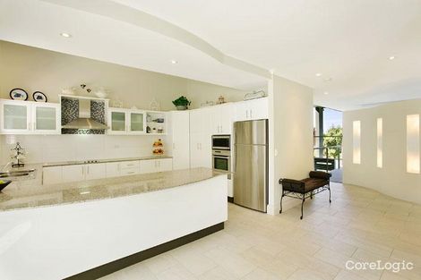 Property photo of 17 Lumeah Avenue Wamberal NSW 2260