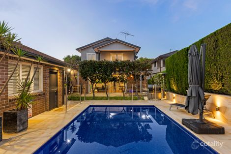 Property photo of 8 Station Street Concord NSW 2137