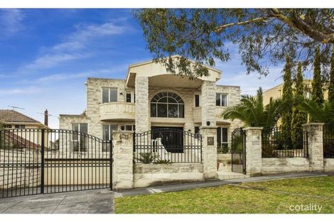 19 Hilton St, Beaumaris, VIC 3193