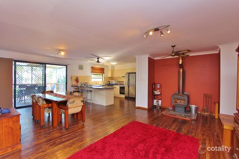 Property photo of 373 Ocean Drive West Haven NSW 2443