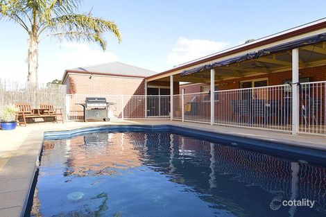 Property photo of 5 Heazlewood Avenue Red Cliffs VIC 3496