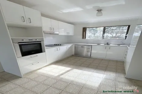 Property photo of 5/10 Wongara Street Clayfield QLD 4011