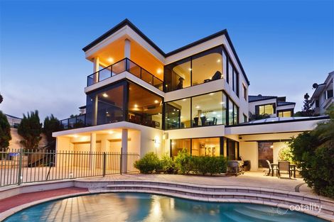 Property photo of 17 Majestic Close Applecross WA 6153
