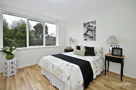 Property photo of 3/7 Ripon Grove Elsternwick VIC 3185