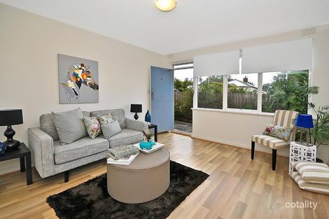 Property photo of 3/7 Ripon Grove Elsternwick VIC 3185