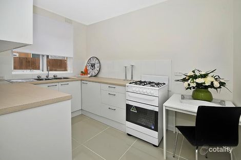 Property photo of 3/7 Ripon Grove Elsternwick VIC 3185