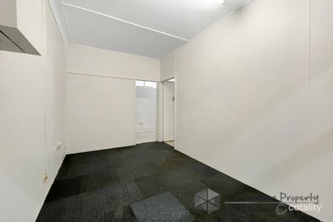 5/300-302 Main Rd, Cardiff, NSW 2285