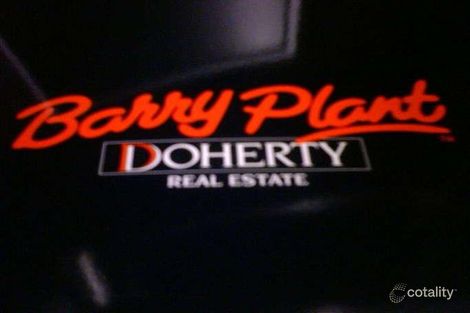 Property photo of 10 Barklya Court Hoppers Crossing VIC 3029
