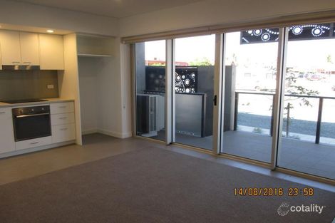 Property photo of LOT 40/16 Karratha Terrace Karratha WA 6714