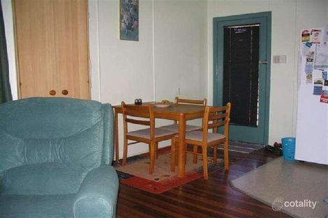 Property photo of 161 Fulham Road Gulliver QLD 4812