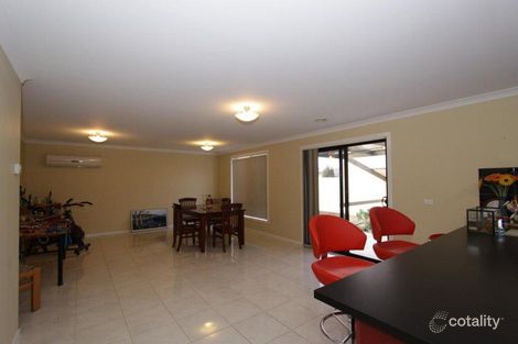 Property photo of 23 Lorikeet Avenue Epsom VIC 3551