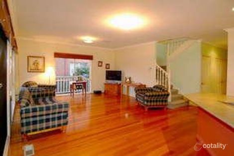 Property photo of 38 Snake Gully Drive Bundoora VIC 3083