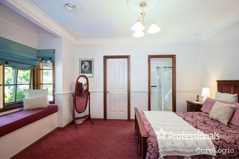 Property photo of 3 Graham Road East Warburton VIC 3799
