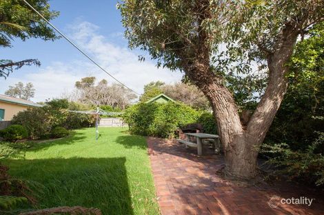 Property photo of 8 Young Street Bermagui NSW 2546