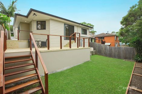 3 Beacon Ave, Beacon Hill, NSW 2100