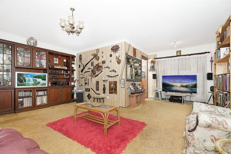 Property photo of 23 Alkrington Avenue Fishing Point NSW 2283