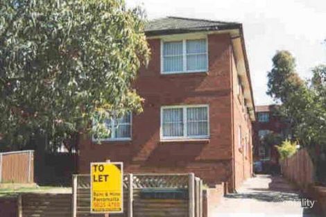 Property photo of 43 Susan Street Auburn NSW 2144