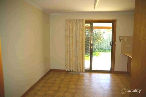 Property photo of 66 Nineteenth Street Renmark SA 5341