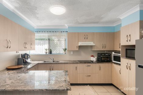 Property photo of 32 Hatchett Street Cranbrook QLD 4814