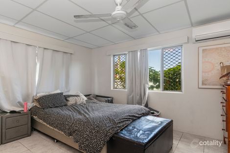 Property photo of 32 Hatchett Street Cranbrook QLD 4814