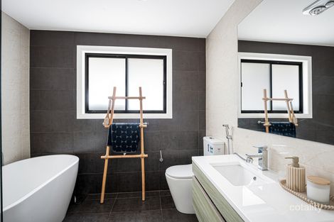 Property photo of 14A Kerrawary Grove Schofields NSW 2762