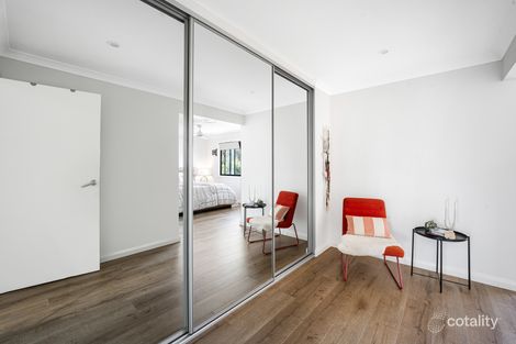 Property photo of 14A Kerrawary Grove Schofields NSW 2762