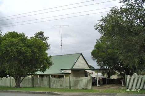 Property photo of 49 Hill Street Wallsend NSW 2287