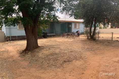 55a/55b Taurus St, Southern Cross, WA 6426