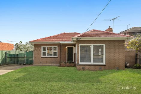 27 Westmoreland Rd, Sunshine North, VIC 3020