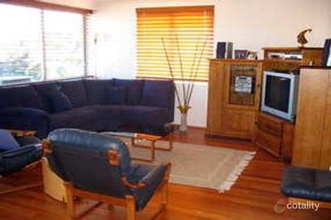 Property photo of 7/16 Moray Street New Farm QLD 4005