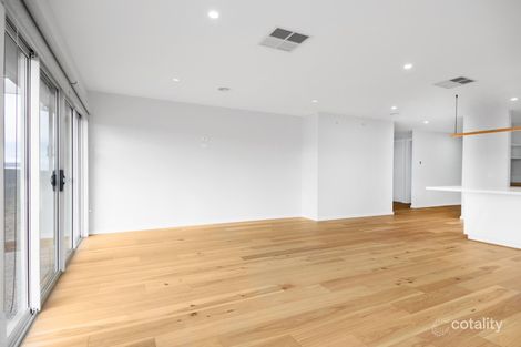 Property photo of 7 Cockerall Street Lucas VIC 3350