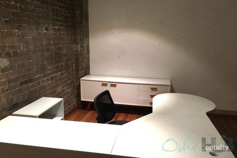 1/43-53 Bridge Rd, Stanmore, NSW 2048