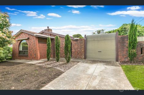 15 Wyoming Way, Happy Valley, SA 5159