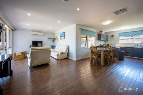 Property photo of 53 George Avenue Whyalla Norrie SA 5608