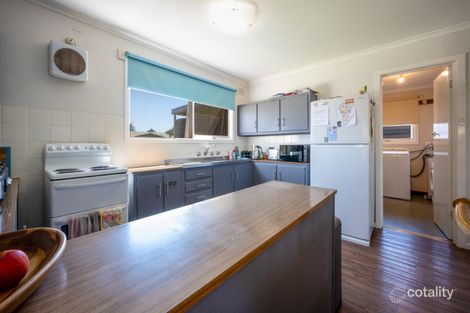 Property photo of 53 George Avenue Whyalla Norrie SA 5608